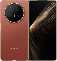 Honor Magic V5 16/512GB коричневый EAC