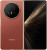 Honor Magic V5 16/512GB коричневый EAC