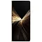 Honor Magic V5 16/512GB коричневый EAC