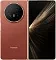 Honor Magic V5 16/512GB коричневый EAC
