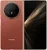 Honor Magic V5 16/512GB коричневый EAC