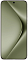 Huawei Pura 70 Ultra 16/512Gb зеленый EAC