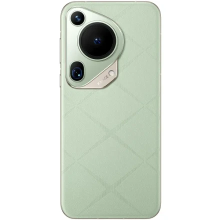 Huawei Pura 70 Ultra 16/512Gb зеленый EAC