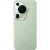 Huawei Pura 70 Ultra 16/512Gb зеленый EAC