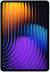Ксиаоми Pad 7 Pro 12/512Gb Global blue (голубой)