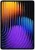 Ксиаоми Pad 7 Pro 12/512Gb Global blue (голубой)