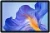 10.1" Планшет Honor Pad X8 4/64Gb LTE синий