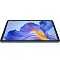 10.1" Планшет Honor Pad X8 4/64Gb LTE синий