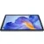 10.1" Планшет Honor Pad X8 4/64Gb LTE синий