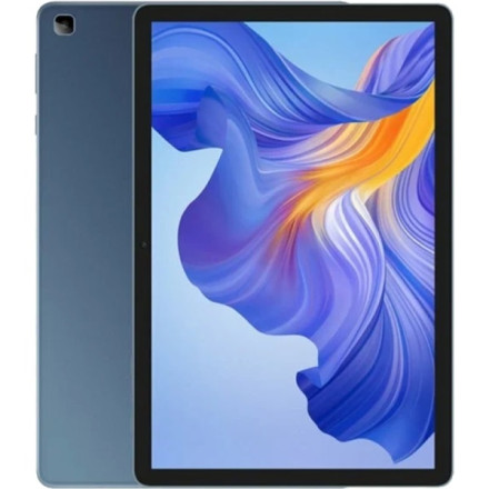 10.1" Планшет Honor Pad X8 4/64Gb LTE синий