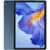 10.1" Планшет Honor Pad X8 4/64Gb LTE синий