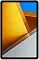 ПОКО Pad 8/256Gb Global grey (серый)