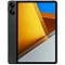 ПОКО Pad 8/256Gb Global grey (серый)
