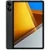ПОКО Pad 8/256Gb Global grey (серый)