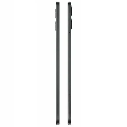 ПОКО Pad 8/256Gb Global grey (серый)