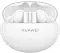 Беспроводные наушники Huawei FreeBuds 5i керамический белый