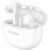Беспроводные наушники Huawei FreeBuds 5i керамический белый