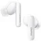Беспроводные наушники Huawei FreeBuds 5i керамический белый