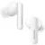 Беспроводные наушники Huawei FreeBuds 5i керамический белый