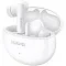 Беспроводные наушники Huawei FreeBuds 5i керамический белый