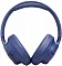 Беспроводные наушники JBL Tune 780NC blue (синие)