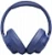 Беспроводные наушники JBL Tune 780NC blue (синие)