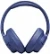 Беспроводные наушники JBL Tune 780NC blue (синие)
