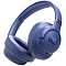 Беспроводные наушники JBL Tune 780NC blue (синие)