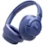 Беспроводные наушники JBL Tune 780NC blue (синие)
