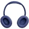 Беспроводные наушники JBL Tune 780NC blue (синие)