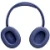 Беспроводные наушники JBL Tune 780NC blue (синие)