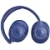 Беспроводные наушники JBL Tune 780NC blue (синие)