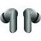 Беспроводные наушники Realme Buds Air 7 moss green (зеленый мох)