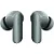 Беспроводные наушники Realme Buds Air 7 moss green (зеленый мох)