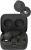 Беспроводные наушники Sony WF-L900 LinkBuds, графит
