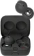 Беспроводные наушники Sony WF-L900 LinkBuds, графит