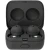 Беспроводные наушники Sony WF-L900 LinkBuds, графит