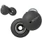 Беспроводные наушники Sony WF-L900 LinkBuds, графит