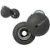 Беспроводные наушники Sony WF-L900 LinkBuds, графит