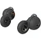 Беспроводные наушники Sony WF-L900 LinkBuds, графит