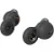 Беспроводные наушники Sony WF-L900 LinkBuds, графит