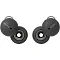 Беспроводные наушники Sony WF-L900 LinkBuds, графит