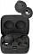 Беспроводные наушники Sony WF-L900 LinkBuds, графит