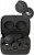 Беспроводные наушники Sony WF-L900 LinkBuds, графит