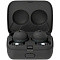 Беспроводные наушники Sony WF-L900 LinkBuds, графит