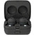 Беспроводные наушники Sony WF-L900 LinkBuds, графит