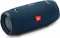 Портативная акустика JBL Xtreme 2 синяя