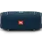 Портативная акустика JBL Xtreme 2 синяя