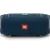 Портативная акустика JBL Xtreme 2 синяя