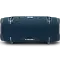 Портативная акустика JBL Xtreme 2 синяя